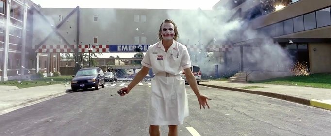 rsz_joker best thriller movies of hollywood