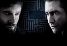 Top 12 Drama Thriller Movies 2013 You Must See drama thriller movies 2013