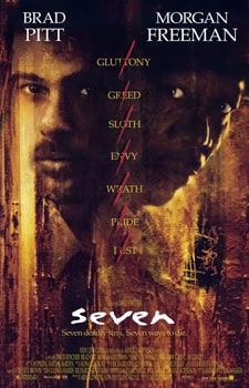 best thriller movies of hollywood