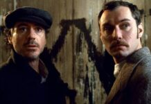 Fully Updated Best Hollywood Murder Mystery Movies List hollywood murder mystery movies list