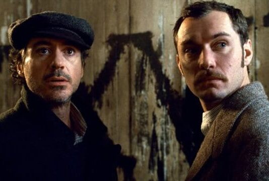 Fully Updated Best Hollywood Murder Mystery Movies List hollywood murder mystery movies list