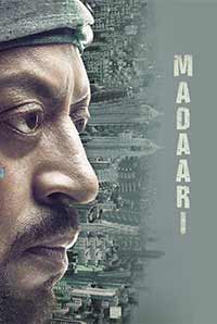 most awaited bollywood movies of 2016