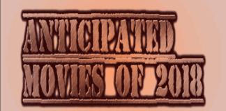 Top 120 Most Anticipated Movies of 2018 most anticipated movies of 2018
