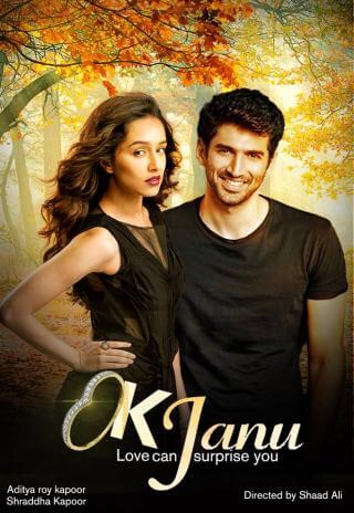 most awaited bollywood movies of 2017
