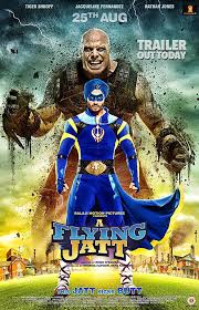 most awaited bollywood movies of 2016