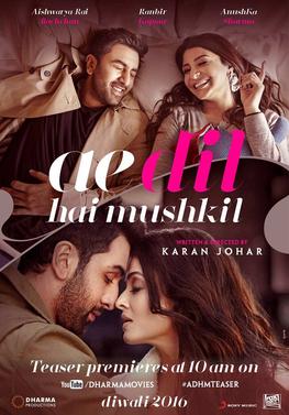 most awaited bollywood movies of 2016