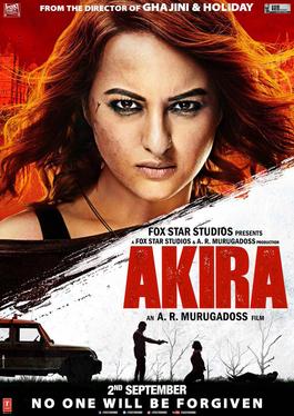 most awaited bollywood movies of 2016
