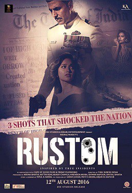 most awaited bollywood movies of 2016