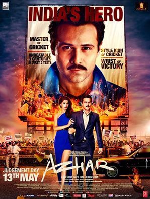most awaited bollywood movies of 2016