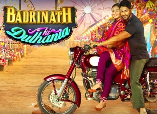 most awaited bollywood movies of 2017