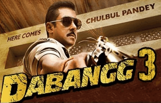 most awaited bollywood movies of 2017