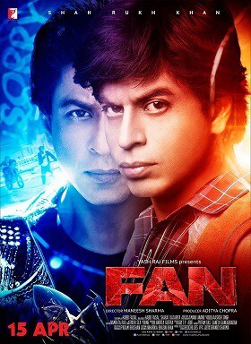 most awaited bollywood movies of 2016