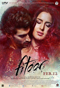 most awaited bollywood movies of 2016