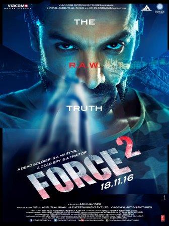 most awaited bollywood movies of 2016