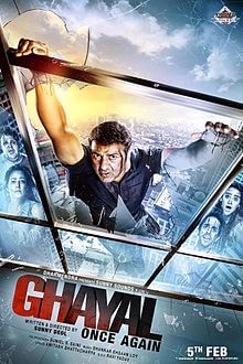 most awaited bollywood movies of 2016