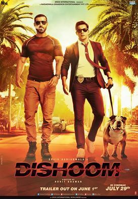 most awaited bollywood movies of 2016