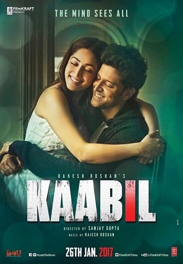 most awaited bollywood movies of 2017
