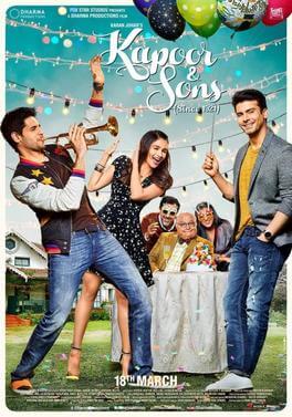most awaited bollywood movies of 2016