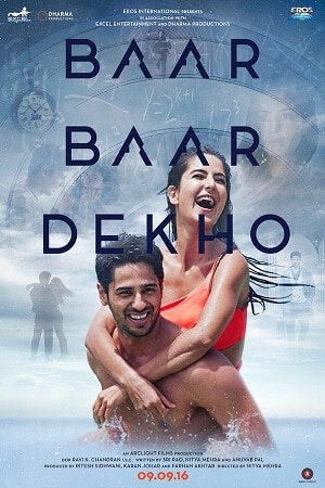 most awaited bollywood movies of 2016