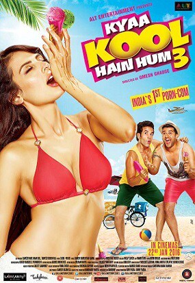 most awaited bollywood movies of 2016