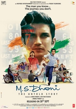 most awaited bollywood movies of 2016