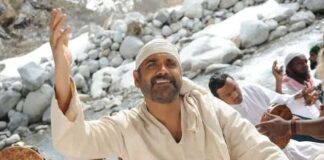 Fully Updated Nagarjuna All Movies List nagarjuna all movies list