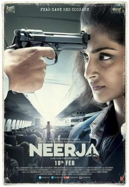most awaited bollywood movies of 2016