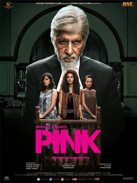 most awaited bollywood movies of 2016