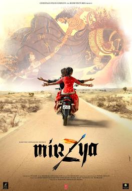 most awaited bollywood movies of 2016