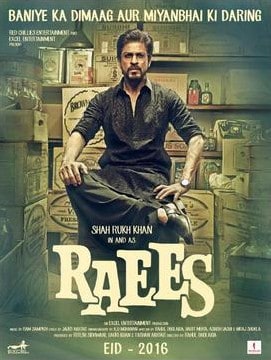 most awaited bollywood movies of 2017