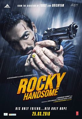 most awaited bollywood movies of 2016