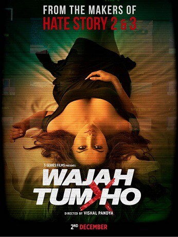 most awaited bollywood movies of 2016