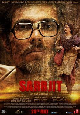 most awaited bollywood movies of 2016
