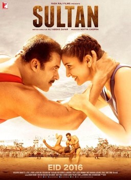 most awaited bollywood movies of 2016