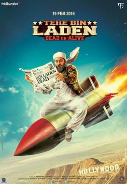 most awaited bollywood movies of 2016
