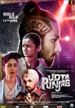 most awaited bollywood movies of 2016