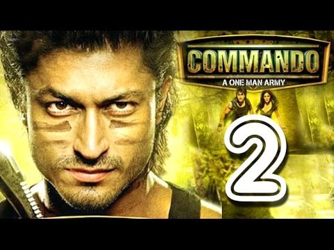 most awaited bollywood movies of 2017