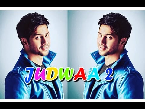 most awaited bollywood movies of 2017