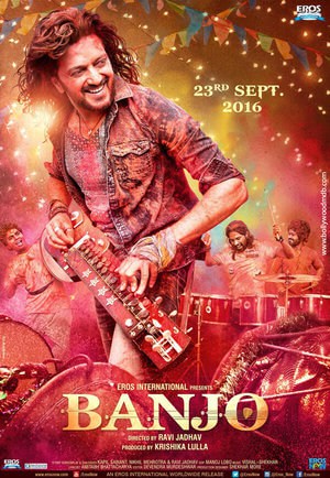 most awaited bollywood movies of 2016