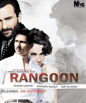 most awaited bollywood movies of 2017