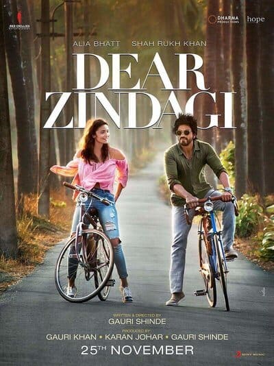 most awaited bollywood movies of 2016