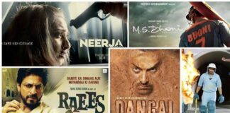 Top 45 Most Awaited Bollywood Movies of 2016 most awaited bollywood movies of 2016