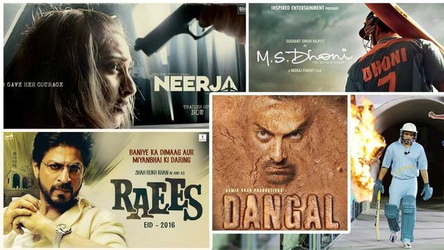 rsz_1maxresdefault_1-1 most awaited bollywood movies of 2016