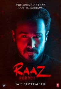 most awaited bollywood movies of 2016