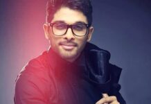 Allu Arjun Movies List – Latest Updated 2021 allu arjun all movies list