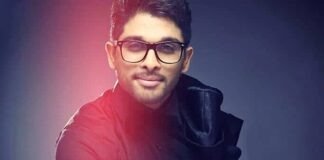 Allu Arjun Movies List – Latest Updated 2021 allu arjun all movies list