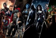 Top 100 Most Anticipated Movies of 2016 most anticipated movies of 2016