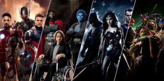 Top 100 Most Anticipated Movies of 2016 most anticipated movies of 2016