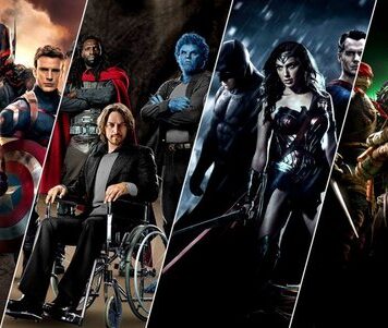 Top 100 Most Anticipated Movies of 2016 most anticipated movies of 2016