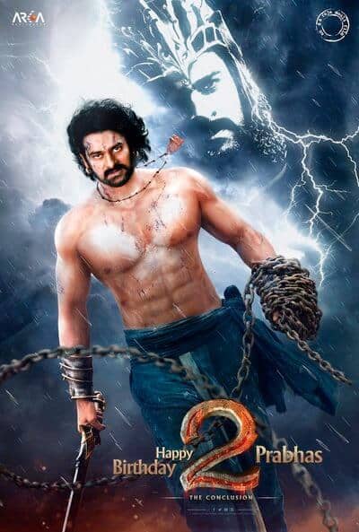 most awaited bollywood movies of 2017